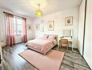  Maison � vendre 5 pi�ces 94 m�