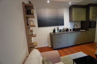  Appartement � louer 2 pi�ces 26 m�