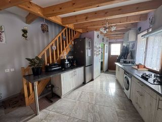  Maison � vendre 2 pi�ces 63 m�