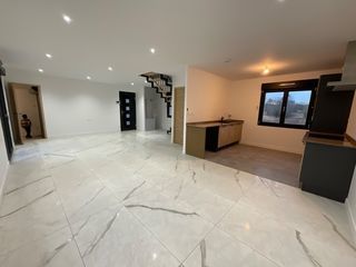  Maison � vendre 5 pi�ces 111 m�