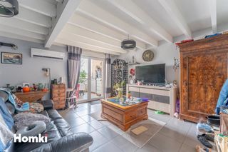  Appartement � vendre 4 pi�ces 96 m�