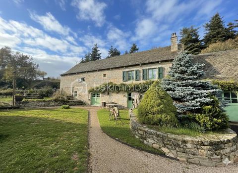   OPPORTUNIT� RARE ! Maison - 12 pi�ce(s) - 238 m�