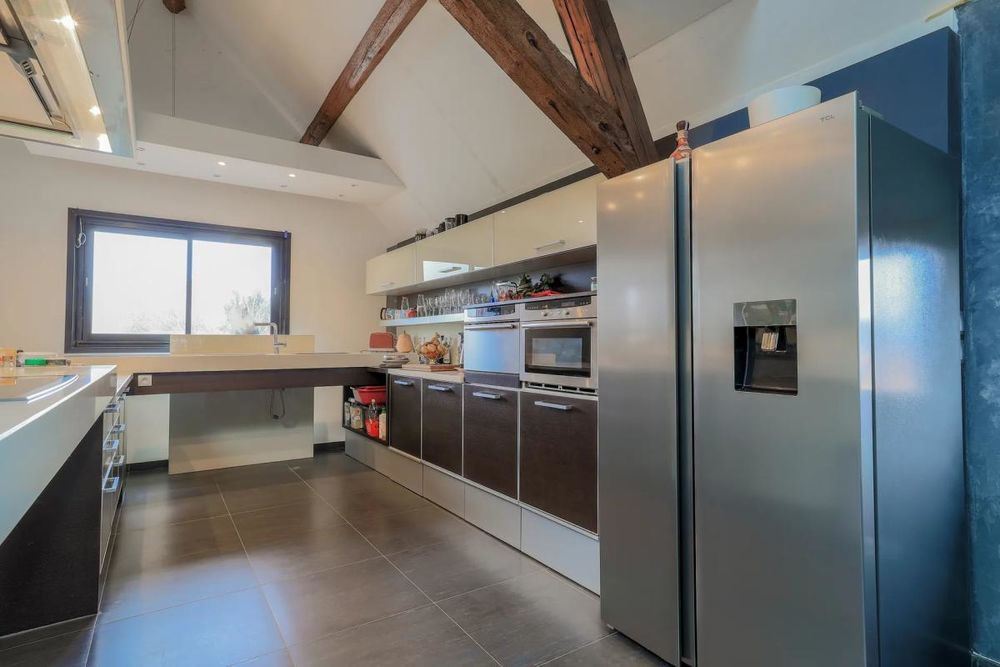 � vendre  Maison Hergnies (59199)