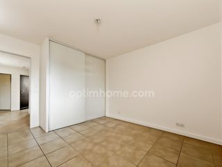  Appartement � vendre 3 pi�ces 63 m�