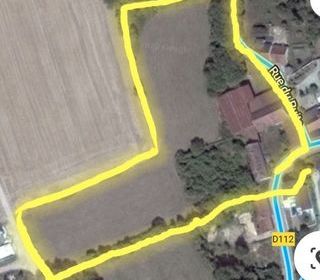  Propri�t�/ch�teau � vendre 12 pi�ces 435 m�