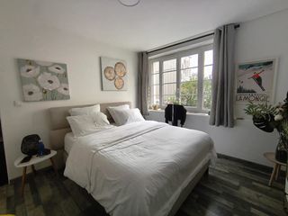  Appartement � vendre 3 pi�ces 62 m�