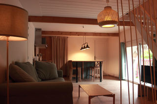  Propri�t�/ch�teau � vendre 8 pi�ces 223 m�