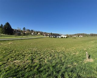  Terrain � vendre 3460 m�