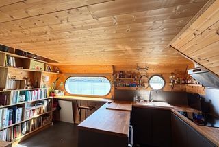  Appartement � vendre 6 pi�ces 180 m�