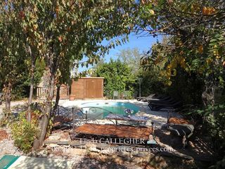  Maison � vendre 5 pi�ces 102 m�