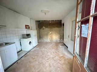  Maison � vendre 6 pi�ces 110 m�