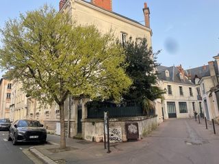  Appartement � vendre 1 pi�ce 22 m�