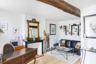  Maison � vendre 3 pi�ces 97 m�