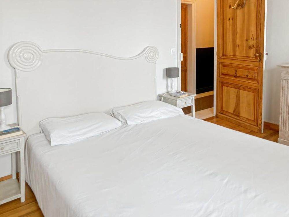 � vendre  Maison Gastes (40160)