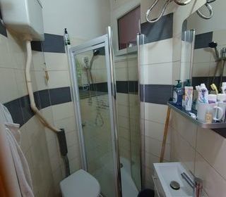  Appartement � louer 2 pi�ces 29 m�