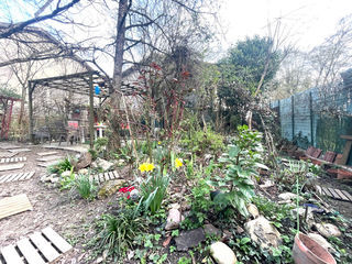  Maison � vendre 4 pi�ces 79 m�