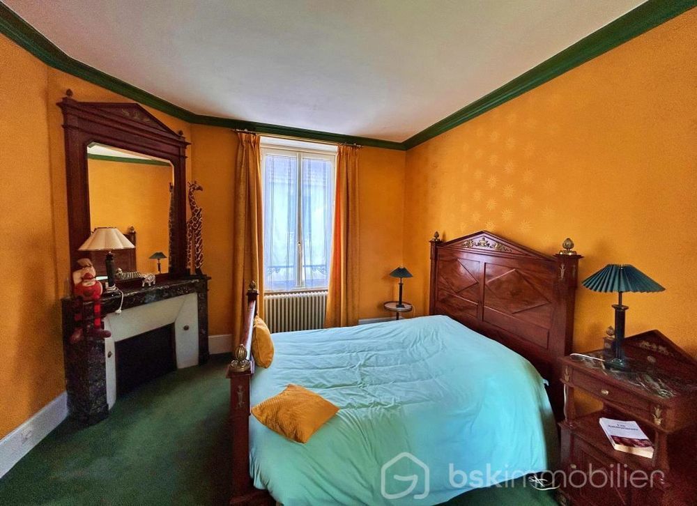 � vendre  Propri�t�/ch�teau Garanci�res (78890)