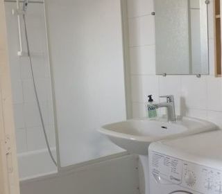  Appartement � louer 1 pi�ce 21 m�