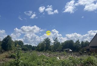  Terrain � vendre 2526 m�