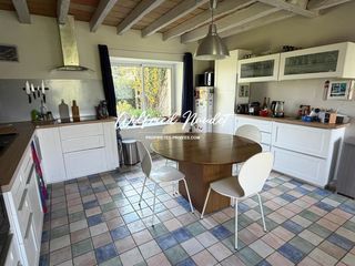  Maison � vendre 7 pi�ces 157 m�