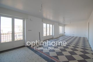  Maison � vendre 5 pi�ces 100 m�