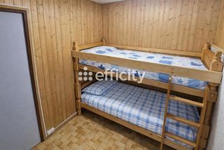  Appartement � vendre 2 pi�ces 39 m�