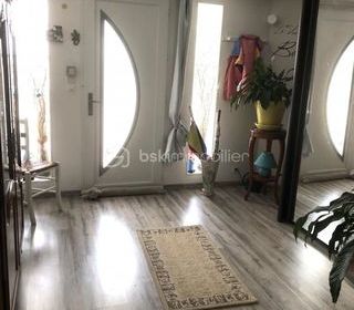  Maison � vendre 4 pi�ces 95 m�