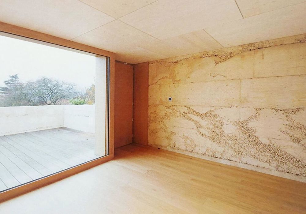 � vendre  Propri�t�/ch�teau Saint-Cyr-au-Mont-d'Or (69450)