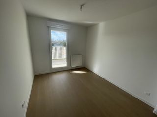  Appartement � vendre 5 pi�ces 101 m�