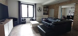  Maison � vendre 8 pi�ces 232 m�