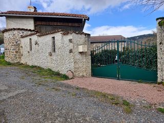  Maison � vendre 8 pi�ces 220 m�