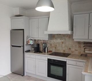  Maison � vendre 5 pi�ces 90 m�