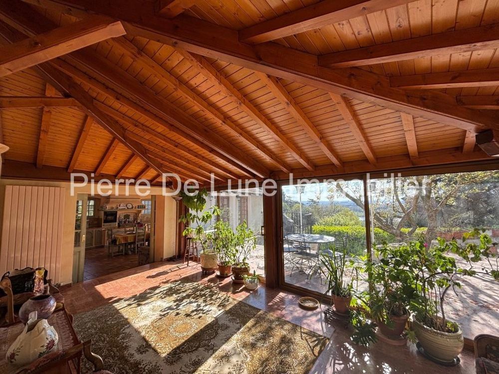 � vendre  Propri�t�/ch�teau Caluire-et-Cuire (69300)