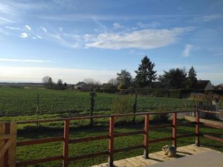  Maison � vendre 4 pi�ces 118 m�