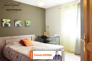  Maison � vendre 5 pi�ces 160 m�