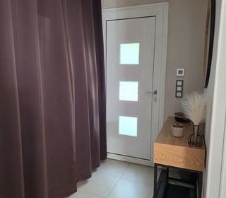  Maison � vendre 6 pi�ces 139 m�