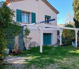  Maison � vendre 7 pi�ces 180 m�