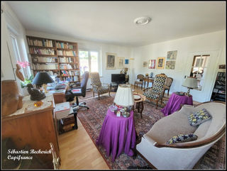  Duplex/triplex � vendre 4 pi�ces 95 m�