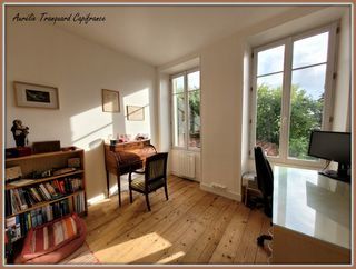  Maison � vendre 6 pi�ces 115 m�