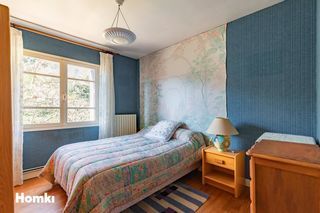  Maison � vendre 6 pi�ces 101 m�