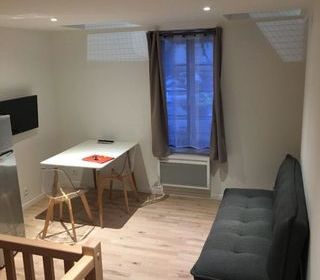  Maison � vendre 2 pi�ces 32 m�