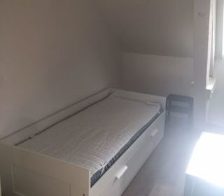  Appartement � louer 1 pi�ce 27 m�