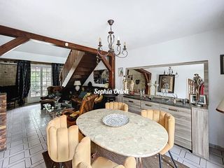  Maison � vendre 5 pi�ces 185 m�