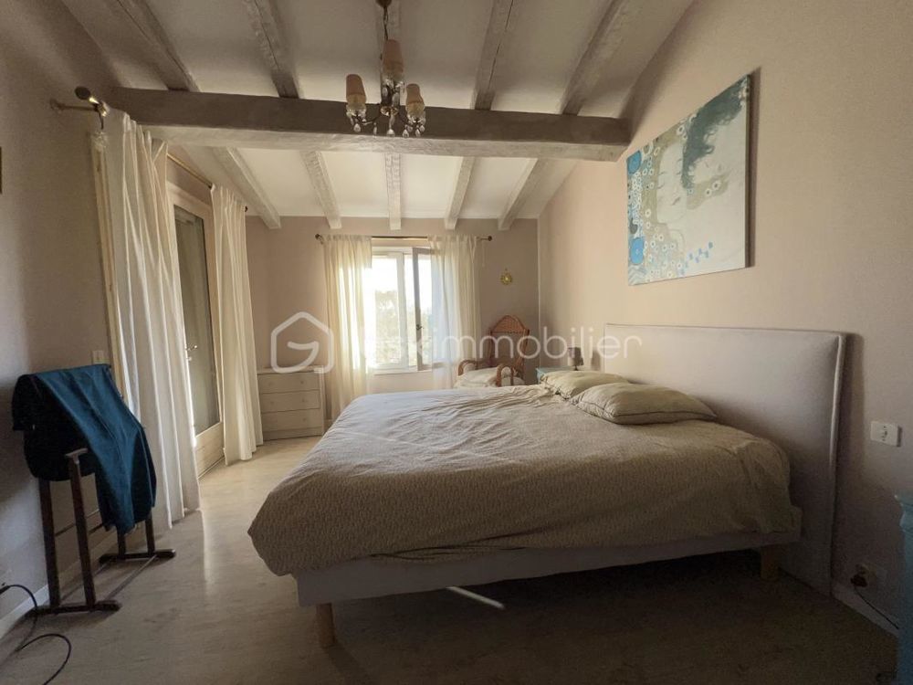 � vendre  Maison Roquebrune-sur-Argens (83520)