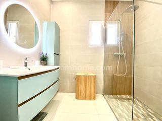  Maison � vendre 5 pi�ces 142 m�