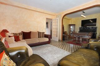  Maison � vendre 5 pi�ces 137 m�