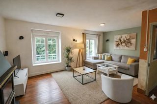  Maison � vendre 6 pi�ces 121 m�