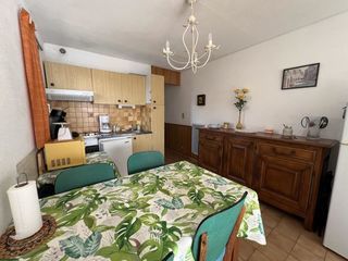  Appartement � vendre 2 pi�ces 35 m�