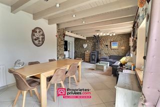  Maison � vendre 7 pi�ces 182 m�