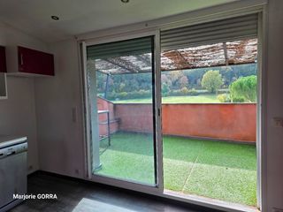  Appartement � vendre 3 pi�ces 65 m�